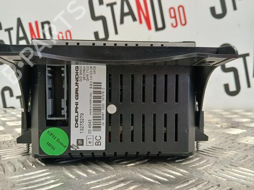 Used Display monitor Display monitor 37373369 37373369