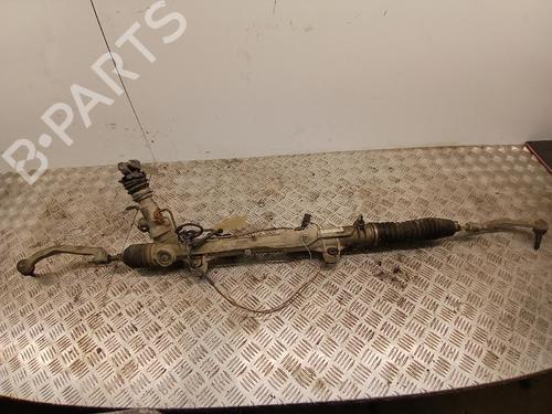 Used Steering rack Steering rack 39020853 39020853