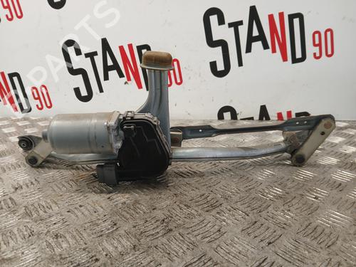 front-wiper-motor-renault-trafic-iii-van-fg_-2014-37371448 main image