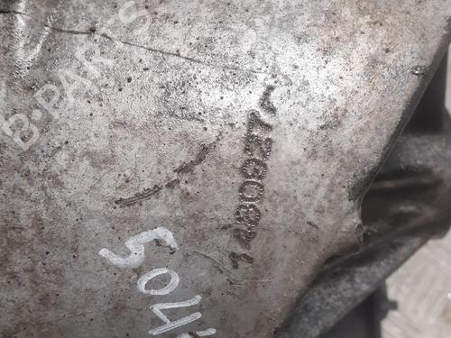 Gearbox CITROËN DS3 (SA_) 1.6 HDi 115 | BP37358921M3 - Image 3