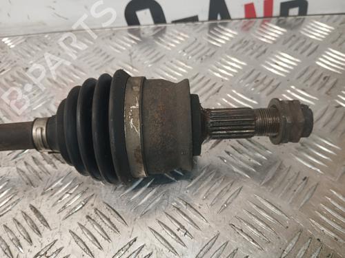 Used Right front driveshaft Right front driveshaft 37746314 37746314