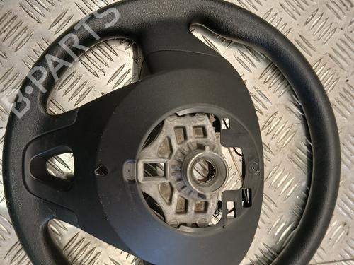 Steering wheel RENAULT KANGOO Express (FW0/1_) | BP37374082C49 - Image 2