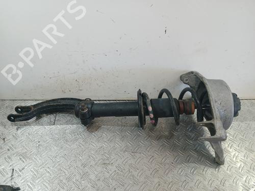 right-front-shock-absorber-audi-a4-b8-8k2-2007-2008-2009-2010-2011-2012-2013-2014-2015-2016-2017-37366807 main image