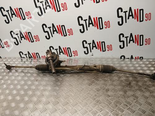 Used Steering rack Steering rack 37369866 37369866