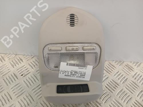 Used Interior roof light Interior roof light 37375350 37375350
