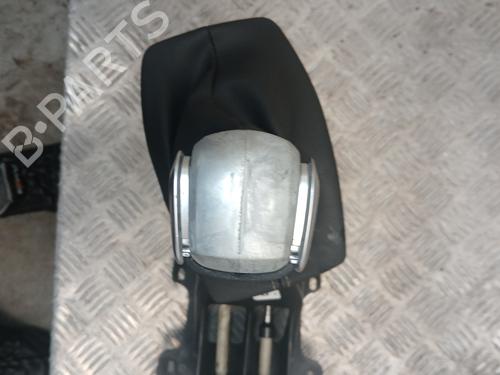 Cable Cable PEUGEOT 208 II (UB_, UP_, UW_, UJ_) [2019-2026] 37369541 37369541