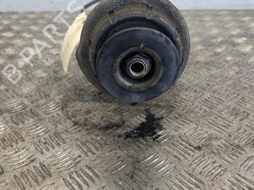 Left front shock absorber DACIA SANDERO II TCe 90 (B8M1, B8MA, B8AC) | BP39702597M16 - Image 2