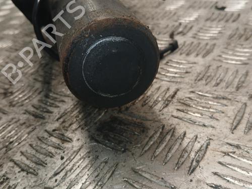 Right front shock absorber BMW X3 (E83) 3.0 sd | BP37369542M17 - Image 3