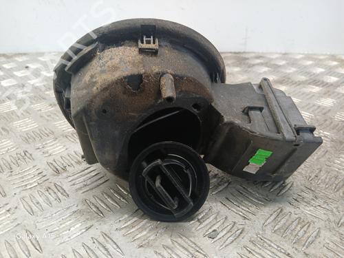 Used Fuel flap Fuel flap 37677034 37677034