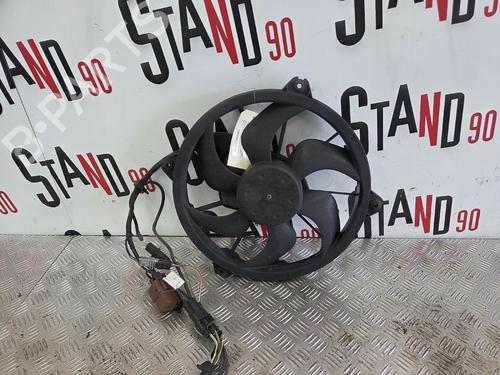radiator-fan-citroen-c5-iii-rd_-2008-2009-2010-2011-2012-2013-2014-2015-2016-2017-37372828 main image