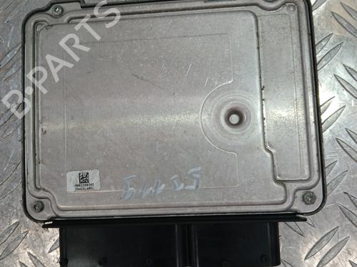engine-control-unit-ecu-vw-polo-iv-9n_-9a_-2001-2002-2003-2004-2005-2006-2007-2008-2009-2010-2011-2012-2013-2014-37366988 main image