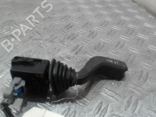 switch-opel-corsa-c-x01-2000-2001-2002-2003-2004-2005-2006-2007-2008-2009-37355864 main image