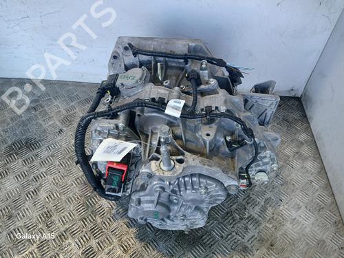 Gearbox DACIA DUSTER (HM_) 1.3 TCe 150 (HMM3) | BP37746230M3 - Image 2