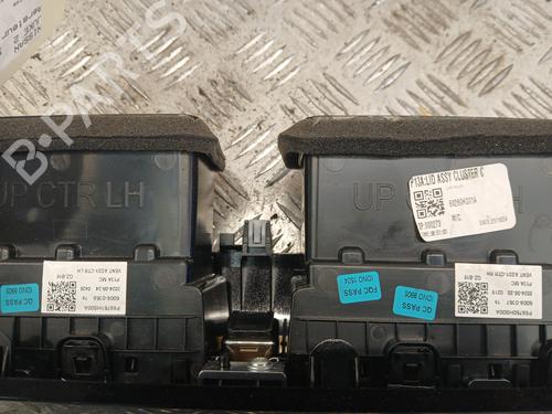 Used Air vent Air vent 37746449 37746449
