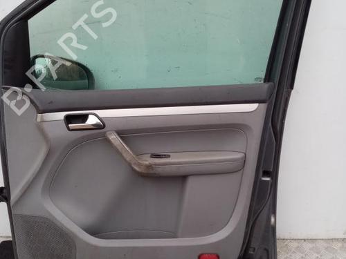 Used Right front door Right front door 37357239 37357239