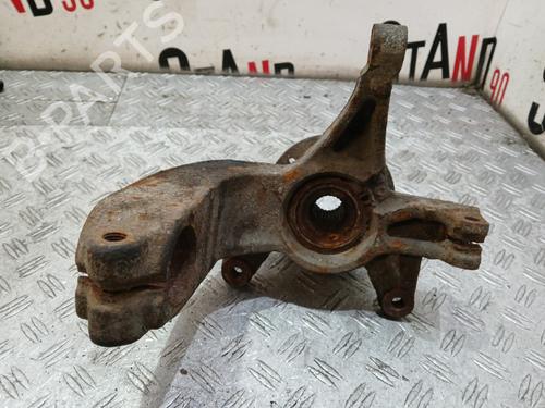 Used Right front steering knuckle Right front steering knuckle 37361370 37361370