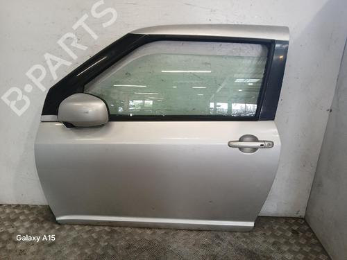 left-front-door-suzuki-swift-iii-mz-ez-2005-38585644 main image
