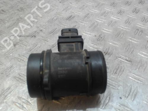 Used Mass air flow sensor Mass air flow sensor 37356317 37356317