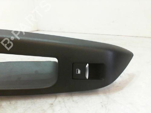 Right front window switch PEUGEOT 307 CC (3B) 2.0 16V | BP37351517I26 - Image 3