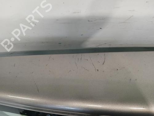 Bagklap CC/Kombi-Coupé Bagklap CC/Kombi-Coupé TOYOTA YARIS VERSO (_P2_) [1999-2005] 37375460 37375460