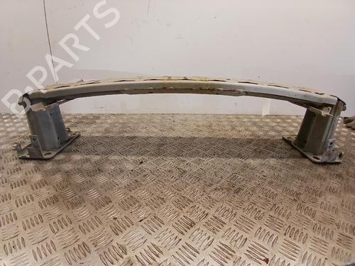 Used Front bumper reinforcement Front bumper reinforcement FORD TRANSIT COURIER B460 MPV [2014-2026] 39942080 39942080