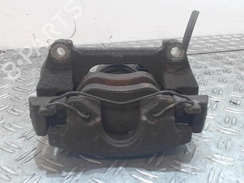 Used Right front brake caliper Right front brake caliper 37352293 37352293