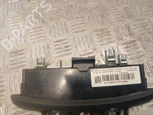 Schalter für Schalter 37677066 37677066