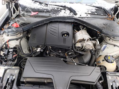 Switch BMW 1 (F20) | BP37373931I30 - Image 10