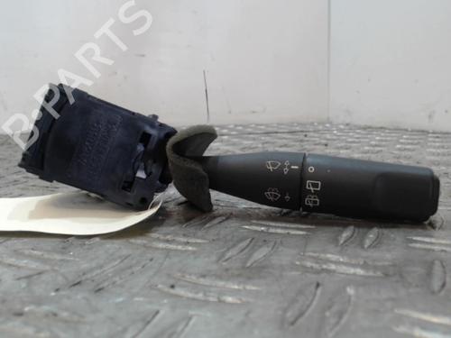 Used Steering column stalk Steering column stalk 37352979 37352979