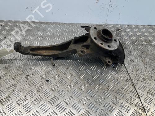 left-front-steering-knuckle-vw-amarok-2ha-2hb-s1b-s6b-s7a-s7b-agd-2010-37375810 main image