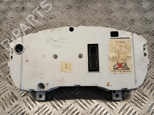 Used Instrument cluster Instrument cluster 39426359 39426359