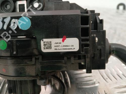 Steering column stalk FORD S-MAX (WA6) 1.8 TDCi | BP37367885I23 - Image 2