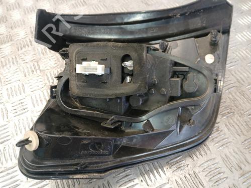 Used Right taillight Right taillight 37359866 37359866