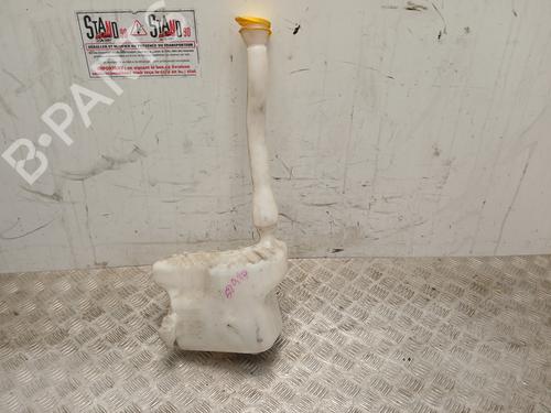 Sprinklertank RENAULT MASTER III Van (FV) 2.3 dCi 130 FWD (FV0M, FV0Y, FV0J, FV02, FV03) | BP37364406C113 - Image 3