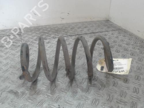 Støddæmperfjeder DACIA LOGAN MCV (KS_) 1.5 dCi (KS0K) | BP37354771C152 - Image 3