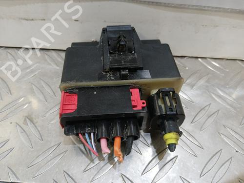 electronic-module-peugeot-partner-box-bodympv-k9-2018-37363419 main image