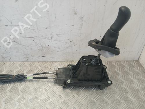 Used Cable Cable 37366058 37366058