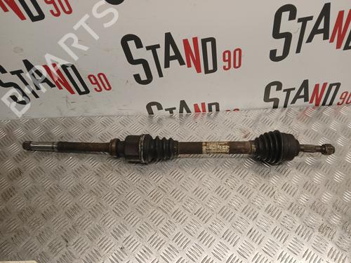 Used Right front driveshaft Right front driveshaft 37369194 37369194