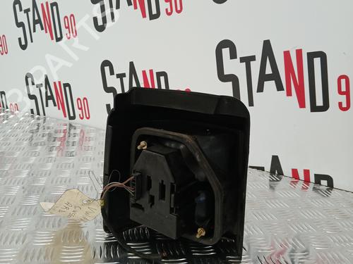 Used Right taillight Right taillight 37367266 37367266