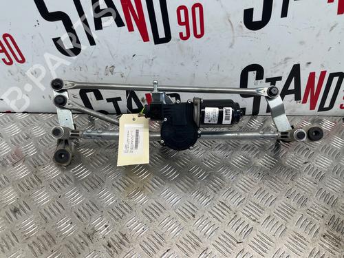 Used Front wiper motor Front wiper motor 37374119 37374119