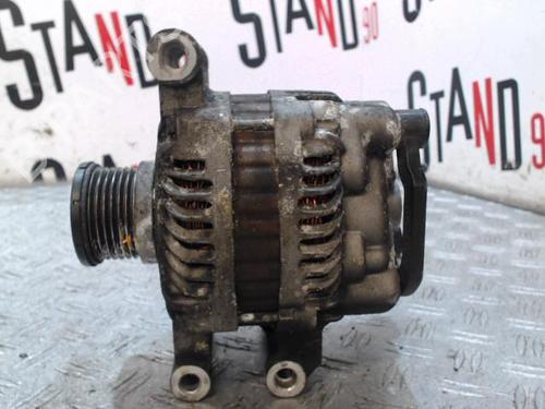 Used Alternator Alternator 37360948 37360948