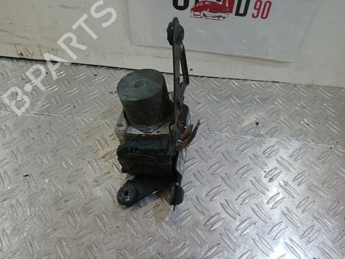 Used ABS pump ABS pump RENAULT MEGANE II (BM0/1_, CM0/1_) [2001-2012] 37364062 37364062