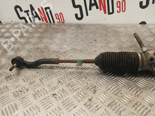 Steering rack FIAT 500 (312_) 1.2 (312AXA1A) | BP37373313M22 - Image 3