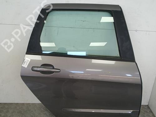 right-rear-door-peugeot-308-sw-i-4e_-4h_-2007-2008-2009-2010-2011-2012-2013-2014-37369818 main image