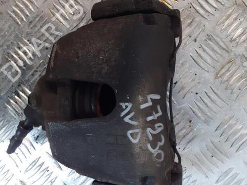 Used Right front brake caliper Right front brake caliper 37354729 37354729