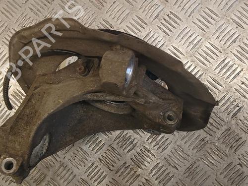 Used Right front steering knuckle Right front steering knuckle 38004648 38004648