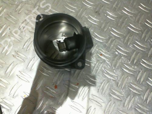 Mass air flow sensor RENAULT CLIO III (BR0/1, CR0/1) 1.5 dCi (BR17, CR17) | BP37355205M95 - Image 2