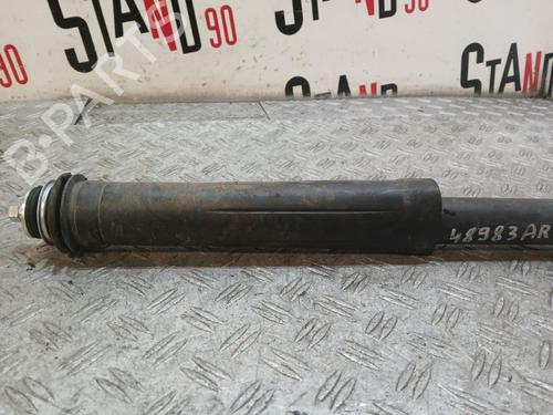 right-rear-shock-absorber-citroen-c1-pm_-pn_-2005-2006-2007-2008-2009-2010-2011-2012-2013-2014-37362298 main image