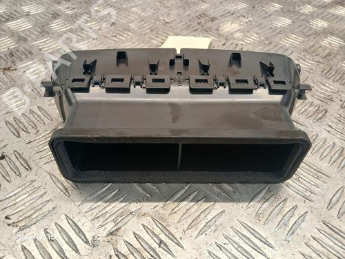 Used Air vent Air vent 37677035 37677035
