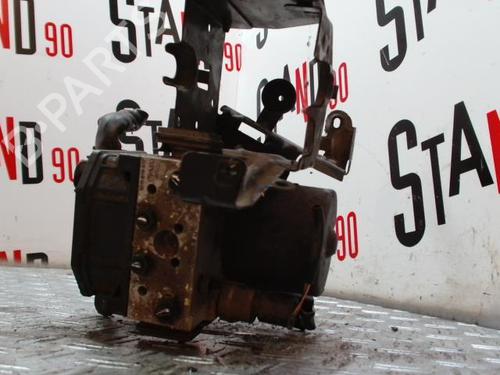 Used ABS pump ABS pump 37354342 37354342